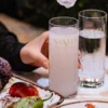 Beylerbeyi Göbek (100 cl)