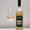 Beyoba Blush Kadeh