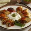 Beyti (250 Gr.)