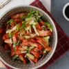 Çoban Salata