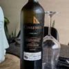 Consensus (75 cl)
