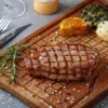 Dallas Steak (450 Gr.)