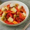 Datça Karması (200 Gr.)