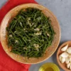 Deniz Börülcesi (200 Gr.)