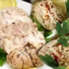 Dil Beyin Söğüş (200 Gr.)