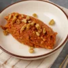 Muhammara (200 Gr.)
