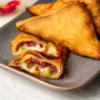 Paçanga