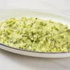 Peynir Girit (200 Gr.)