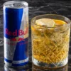 RedBull