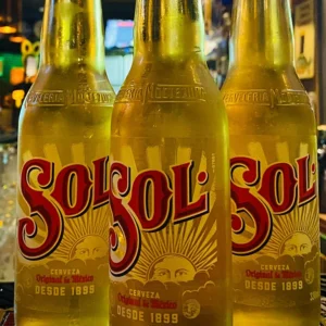 Sol