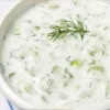 Sulu Cacık (200 Gr.)