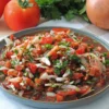 Tablacı Salata