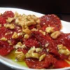 Tekme Tokat (200 Gr.)